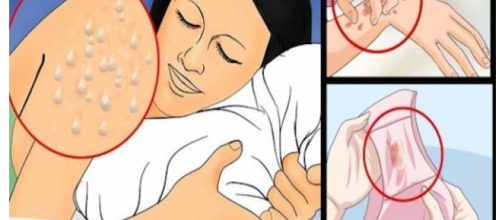 Imagem usada apena para fins ilustrativos