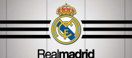 Vuelve el gol, &iquest;volver&aacute; el Real Madrid?
