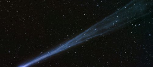 La Verg&uuml;enza Familiar - blogspot.com