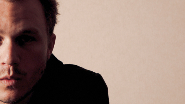 10 cose che abbiamo imparato dal documentario 'I Am Heath Ledger ... - rollingstone.it