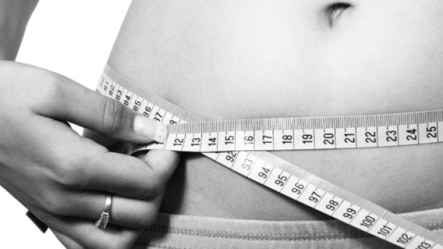 25 alimenti che fanno dimagrire - veraclasse.it