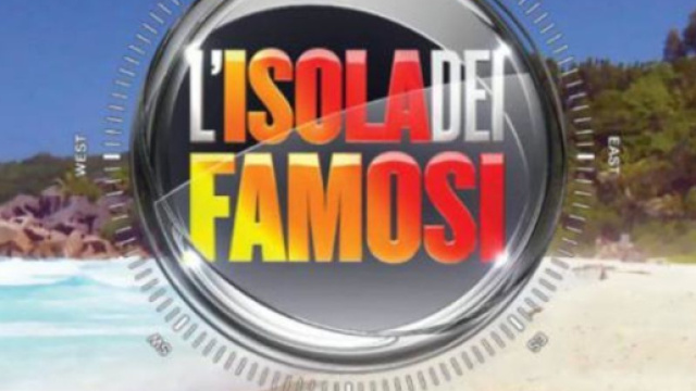 Aspettando l'Isola 2018 | domenica 21 gennaio la finale di ... - maridacaterini.it