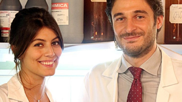 BLOG DI CINEMA E NON SOLO...: settembre 2016 - blogspot.com