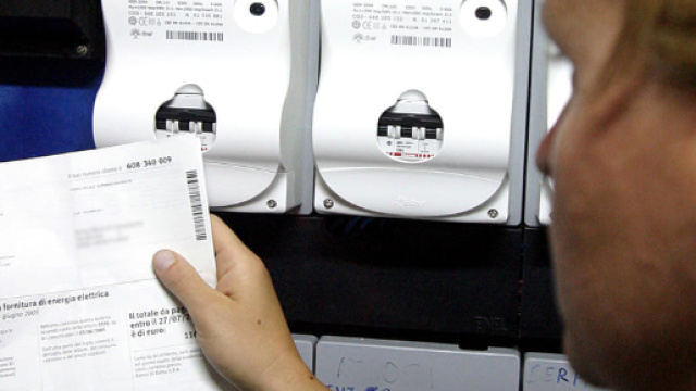 Bonus luce 2018 | Sconto bolletta elettrica | Come richiederlo - today.it