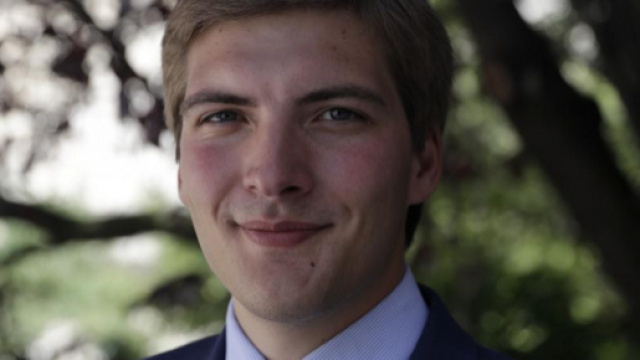 Cannabis : les amendes vont r&eacute;gler "la consommation dans l'espace publique"