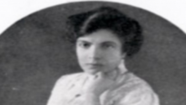 Casting per un film su Grazia Deledda ma anche twnto altro