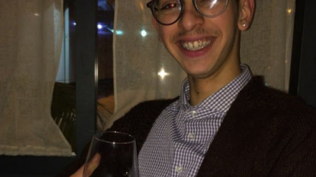 Crotone, mercoled&igrave; alle 9:30 i funerali di Giuseppe Parretta ... - crotonenews.com