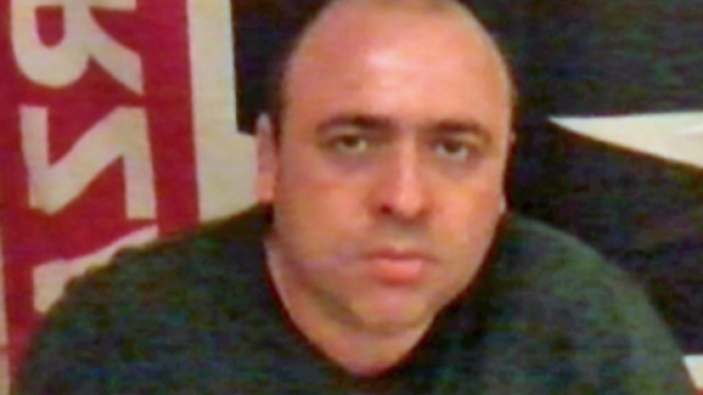 Davide Mango si &egrave; suicidato dopo aver ucciso la moglie