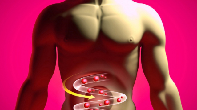 Dieta, un mini computer da ingoiare potrebbe aiutarci a perdere peso