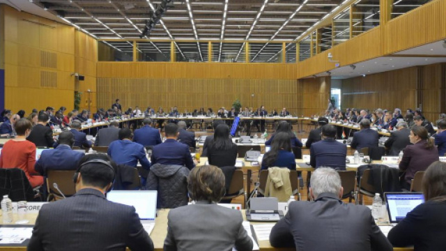 France_Eco_Cameroun (@FR_Eco_Cameroun) | Twitter - twitter.com