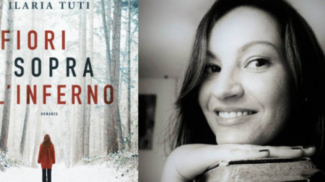 Graphics For Ilaria Tuti Graphics | www.graphicsbuzz.com - graphicsbuzz.com
