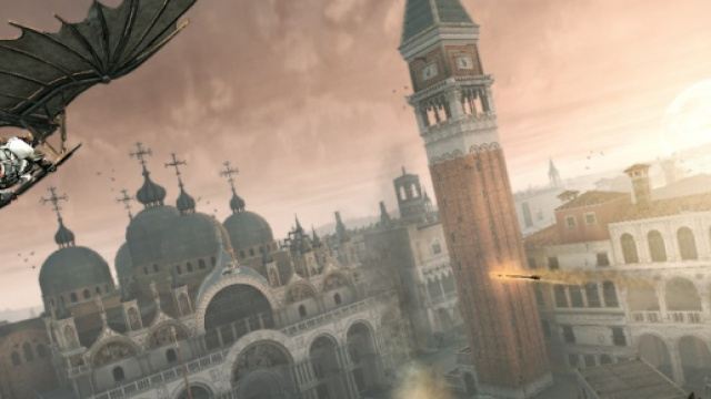 Global Game Jam a Cagliari - toscanainforma.it