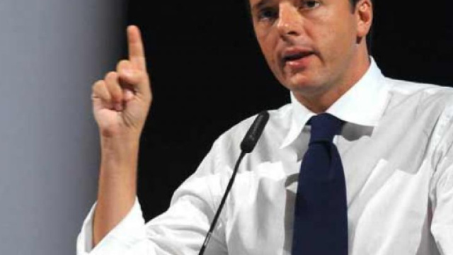 Il Jobs Act di Matteo Renzi : ok per l'Ue, dubbi in Italia ... - biancolavoro.it