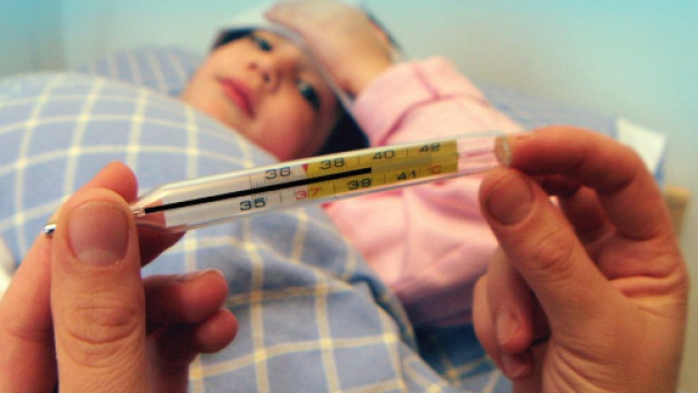 Influenza molto aggressiva, 262 virus e 80mila italiani a letto ... - newsitaliane.it