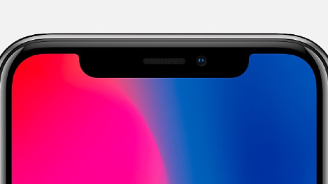 iPhone X, ecco perch&eacute; Apple potrebbe smettere di produrre il dispositivo