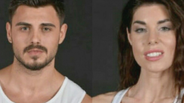 Isola dei Famosi: il bellissimo gesto di Francesco nei confronti di Bianca Atzei