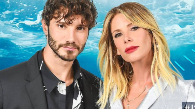 L'Isola Dei Famosi 2018 concorrenti
