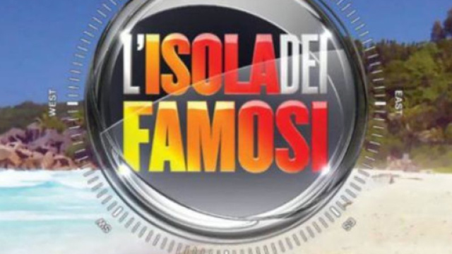 L'Isola dei famosi 2018 diretta 24 ore