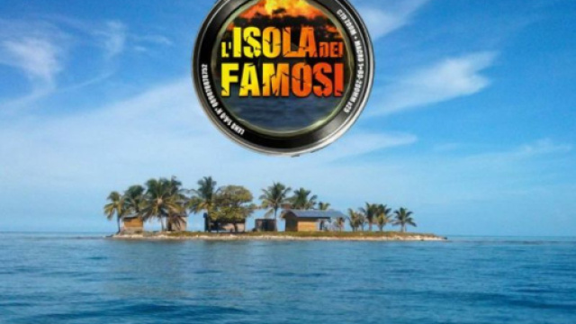 L'Isola dei Famosi, 22 gennaio 2018, diretta prima puntata: Ferri ... - maridacaterini.it