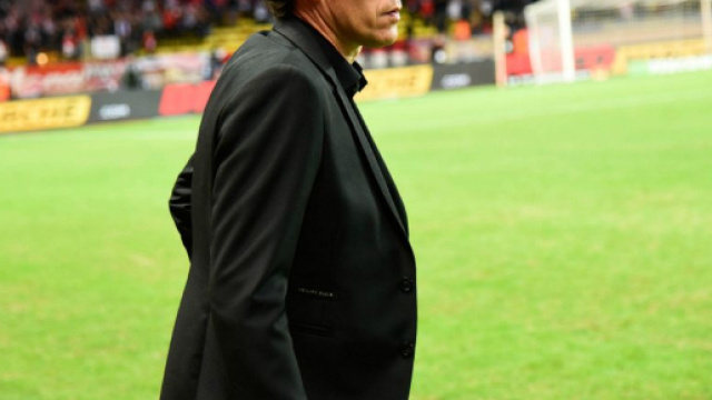 L'OM pourrait signer un ancien joueur