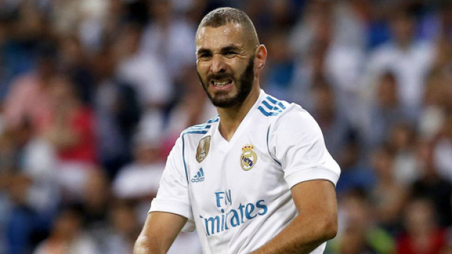 Mercato : Le Real Madrid sait &agrave; qui vendre Benzema !