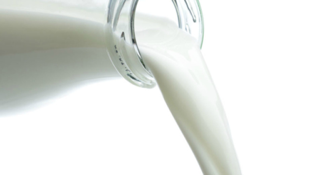 ministero della Salute ritira lotto latte Granarolo