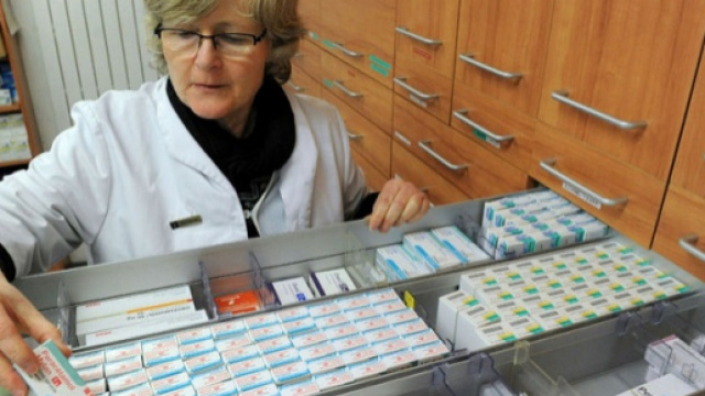 Nuovo farmaco rimbosabile per tutti contro il tumore del colon-retto