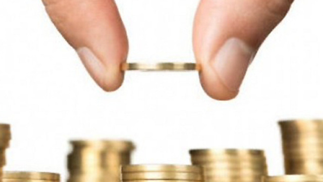 Pensione anticipata 2018: i requisiti per accedere all'isopensione