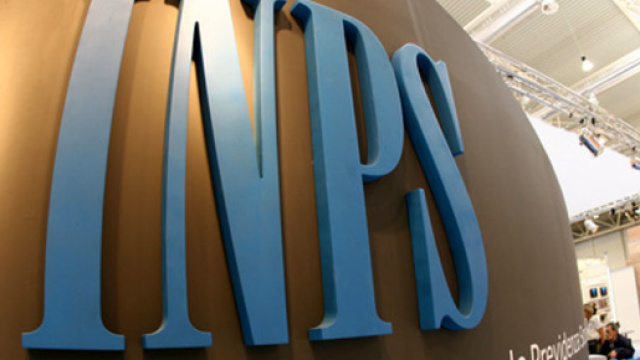 Pensioni, novit&agrave; 2018 per l'isopensione