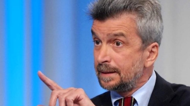 Pensioni, ultime notizie ad oggi, luned&igrave; 22 gennaio 2018: abolizione della Legge Fornero, argomento caldo della campagna elettorale.