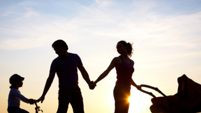 Quali spese nell'assegno di mantenimento