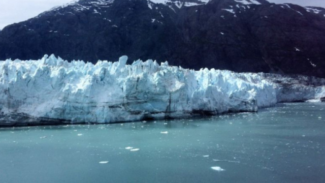 Terremoto di 8.2 in Alaska, &egrave; allerta Tzunami per le coste del paese