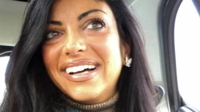 Tiziana Cantone - suicida dopo divulgazione dei suoi video a luci rosse sul web