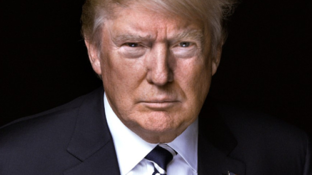 Trump: stop shutdown, firmato accordo con i democratici