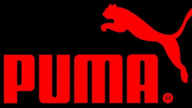 Ufficiale, il Milan annuncia un accordo pluriennale con PUMA a ... - calcioefinanza.it