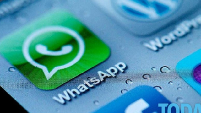WhatsApp: la nuova truffa arriva via sms