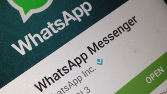 WhatsApp, non c'&egrave; pace per gli utenti ecco l'ultima truffa!