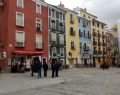 ¿Qué visitar en Cuenca en un día?