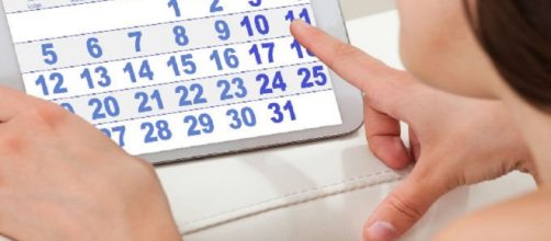 8 se&ntilde;ales de que tu ciclo menstrual es normal