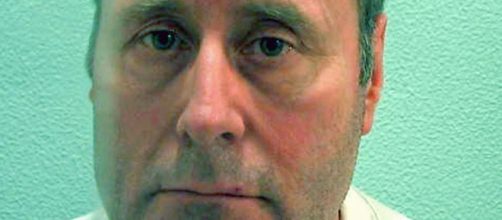 CPS defends decisions on black cab rapist John Worboys - sky.com