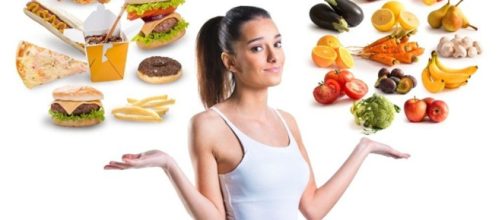 Descubre como mantenerte joven y saludable todos los d&iacute;as