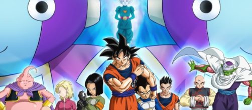 Dragon Ball Super tendr&aacute; continuaci&oacute;n
