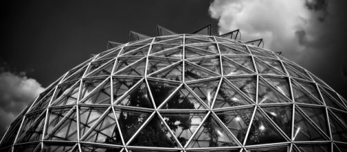 Economy used to be a good word. (Image via MichaelGaida/Pixabay).