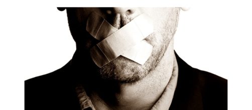 Escorpi&atilde;o e outros 3 signos nunca dizem o que sentem