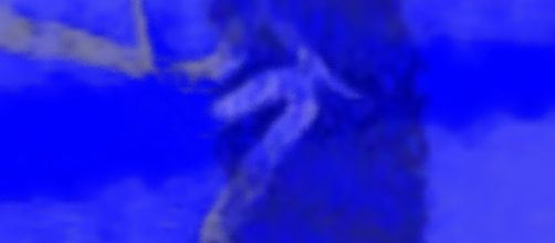 Gently moving forward is a useful mantra. ((mage Stephen C Rose)