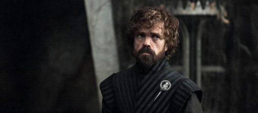 Peter Dinklage quiere que se termine "Juego de Tronos"
