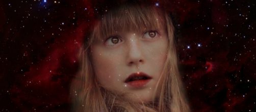 Search and the power of the person. (Image spirit111 Pixabay)