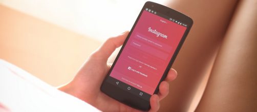 Top 6 tools for creating amazing content on Instagram. - [Photo credit: StockSnap/Pixabay.com]