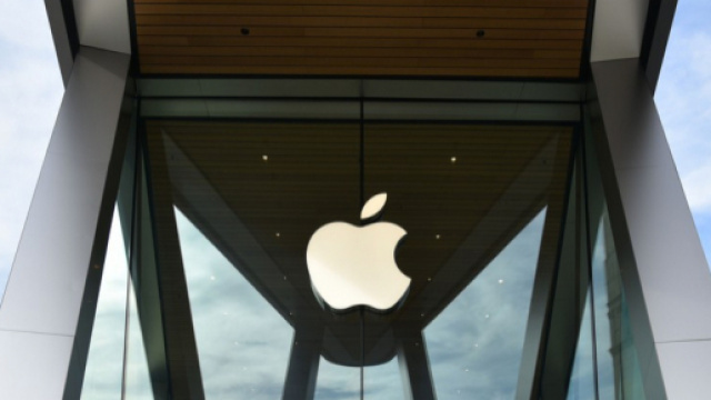 Apple: all Macs and iOS devices are affected by Meltdown and Spectre - mashable.com