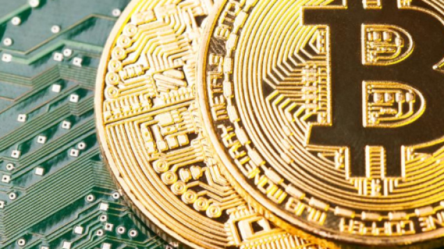 Bitcoin croller&agrave; del 90%: la previsione schock